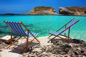beautiful landscapes for relaxing by the sea beautiful landscapes for relaxing by the sea
