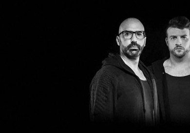 Chus & Ceballos