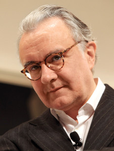 Аlain Ducasse