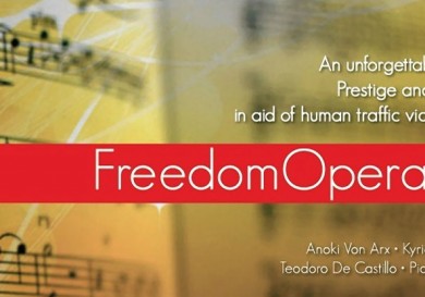 FreedomOpera2015