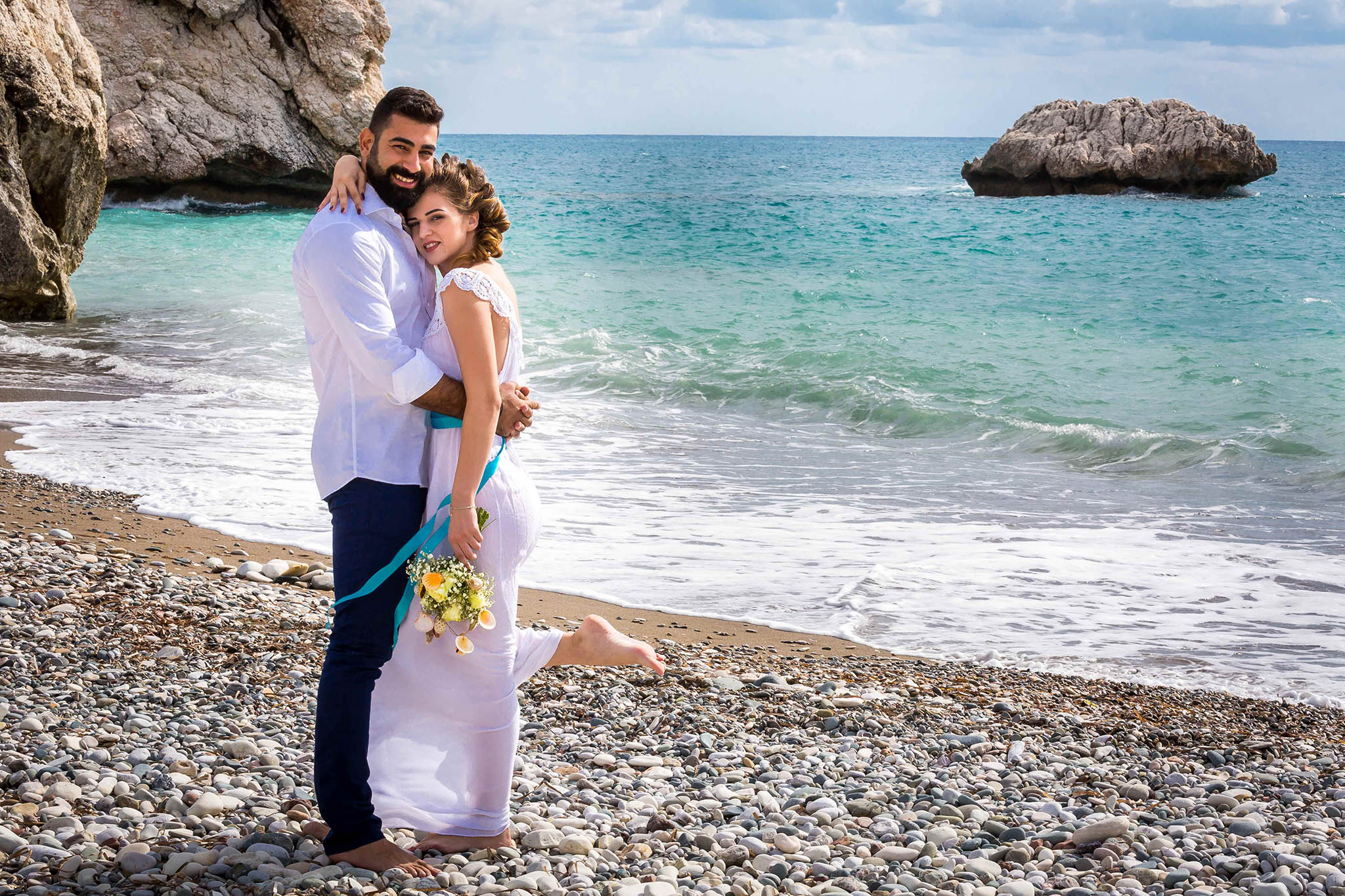 Weddings in Cyprus | Cyprus inform