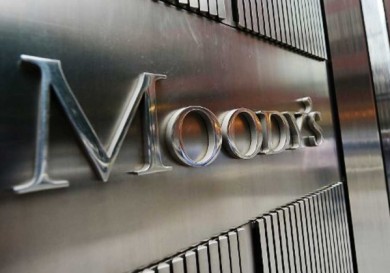 Moody ‘s Investors Service