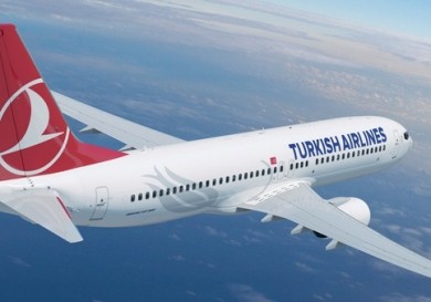 Turkish Airlines