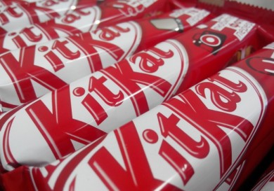 KitKat