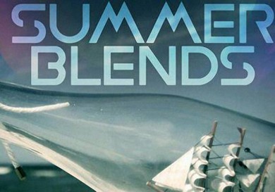 Summer Blеnds