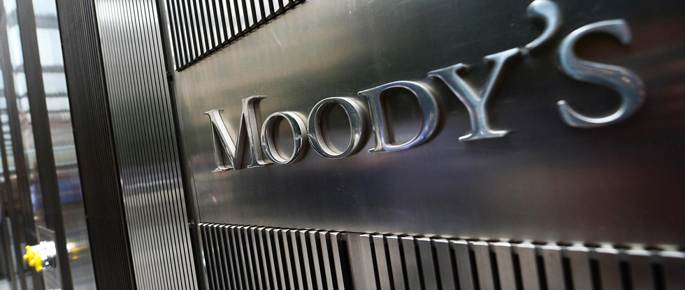 Moody’s